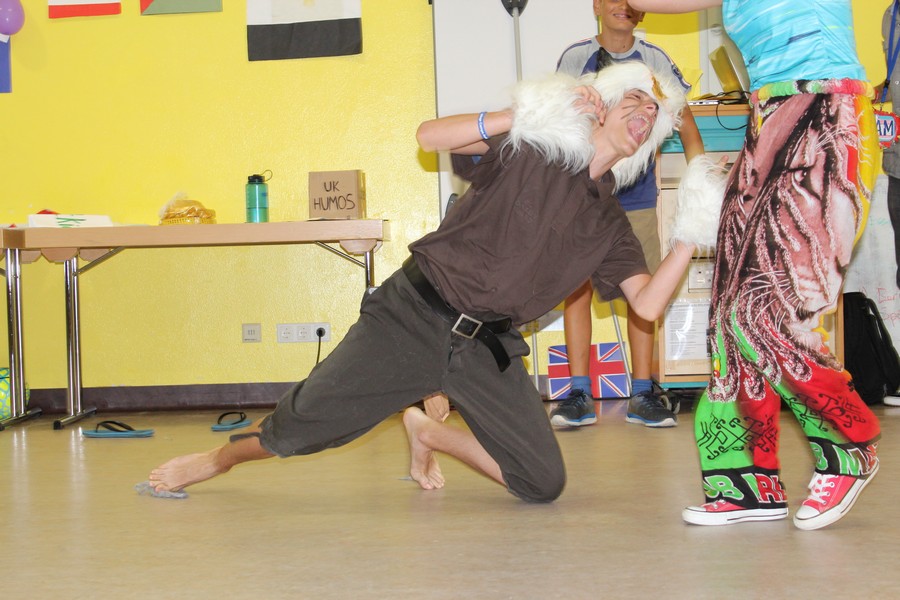 Village Camps International Summer Camp Zell am See, Austria 2026-07-05 https://www.villagecamps.com/journals_admin/images/1545-6878-IMG_1040.jpg Village Camps International Summer Camp Zell am See, Austria 2026-07-05 https://www.villagecamps.com/journals_admin/images/1545-6878-IMG_1040.jpg
