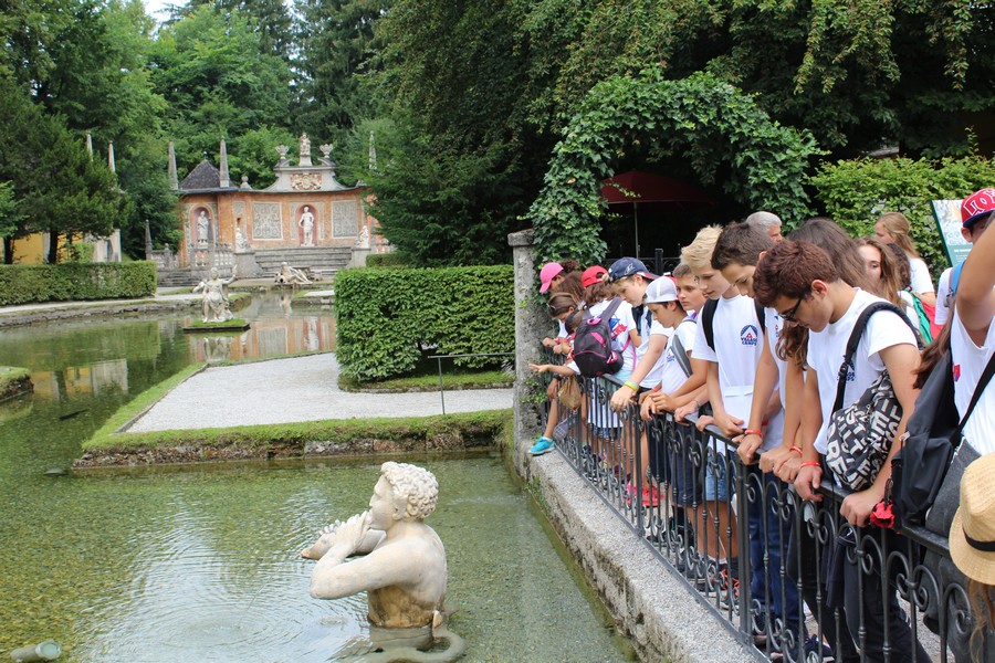 Village Camps International Summer Camp Zell am See, Austria 2025-07-26 https://www.villagecamps.com/journals_admin/images/1546-4886-IMG_1065.jpg