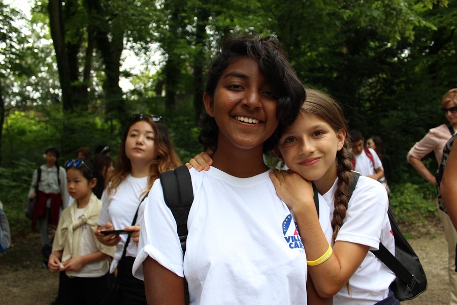Village Camps International Summer Camp Zell am See, Austria 2026-07-05 https://www.villagecamps.com/journals_admin/images/1546-5038-IMG_1142.jpg Village Camps International Summer Camp Zell am See, Austria 2026-07-05 https://www.villagecamps.com/journals_admin/images/1546-5038-IMG_1142.jpg