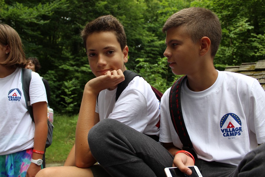 Village Camps International Summer Camp Zell am See, Austria 2026-07-05 https://www.villagecamps.com/journals_admin/images/1546-5201-IMG_1143.jpg