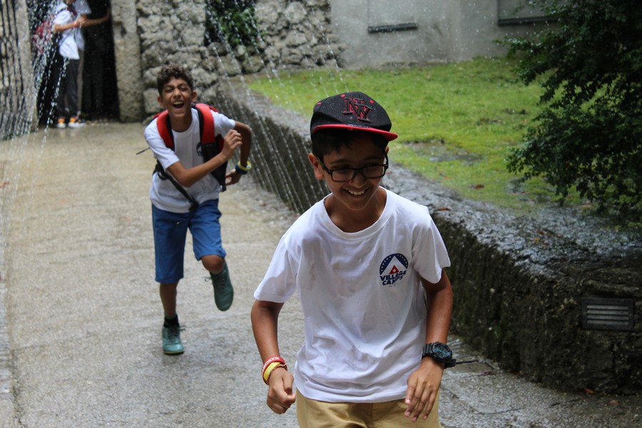 Village Camps International Summer Camp Zell am See, Austria 2025-07-26 https://www.villagecamps.com/journals_admin/images/1546-5212-IMG_1153.jpg