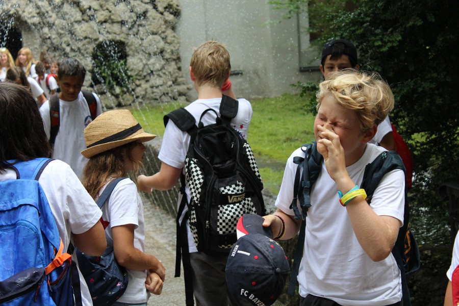 Village Camps International Summer Camp Zell am See, Austria 2026-07-05 https://www.villagecamps.com/journals_admin/images/1546-5230-IMG_1165.jpg Village Camps International Summer Camp Zell am See, Austria 2026-07-05 https://www.villagecamps.com/journals_admin/images/1546-5230-IMG_1165.jpg