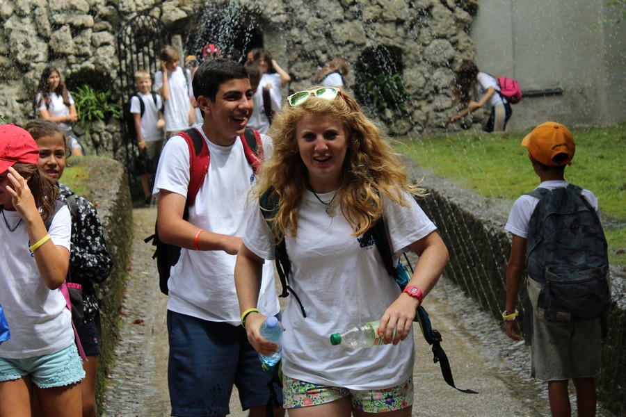 Village Camps International Summer Camp Zell am See, Austria 2026-07-05 https://www.villagecamps.com/journals_admin/images/1546-5241-IMG_1172.jpg Village Camps International Summer Camp Zell am See, Austria 2026-07-05 https://www.villagecamps.com/journals_admin/images/1546-5241-IMG_1172.jpg