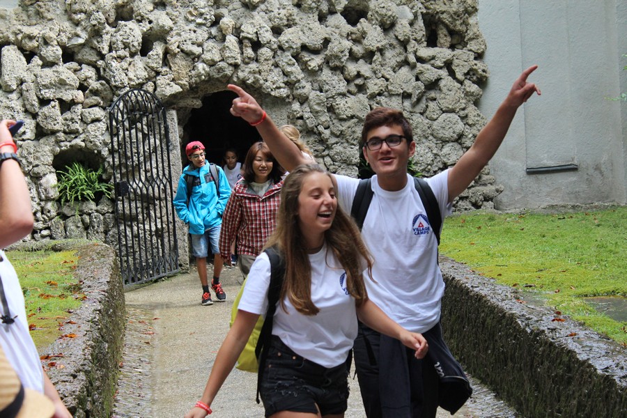 Village Camps International Summer Camp Zell am See, Austria 2026-07-05 https://www.villagecamps.com/journals_admin/images/1546-5289-IMG_1195.jpg Village Camps International Summer Camp Zell am See, Austria 2026-07-05 https://www.villagecamps.com/journals_admin/images/1546-5289-IMG_1195.jpg