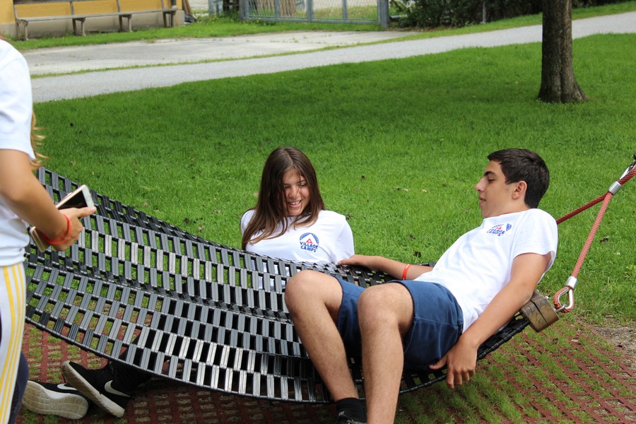 Village Camps International Summer Camp Zell am See, Austria 2025-07-26 https://www.villagecamps.com/journals_admin/images/1546-5306-IMG_1211.jpg