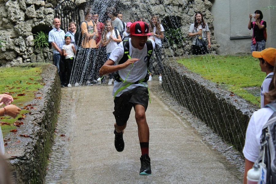 Village Camps International Summer Camp Zell am See, Austria 2026-07-05 https://www.villagecamps.com/journals_admin/images/1546-5322-IMG_1184.jpg Village Camps International Summer Camp Zell am See, Austria 2026-07-05 https://www.villagecamps.com/journals_admin/images/1546-5322-IMG_1184.jpg