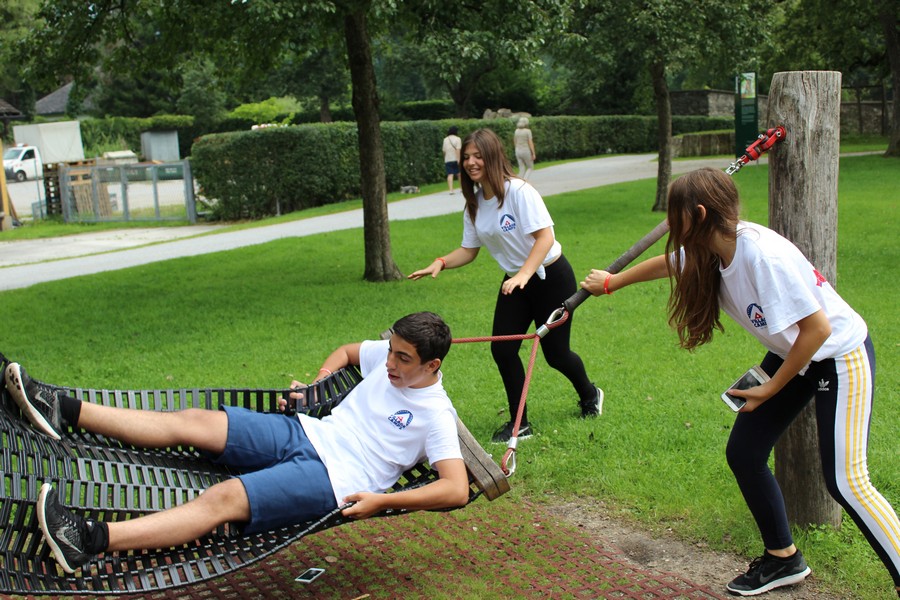 Village Camps International Summer Camp Zell am See, Austria 2026-07-05 https://www.villagecamps.com/journals_admin/images/1546-5328-IMG_1219.jpg