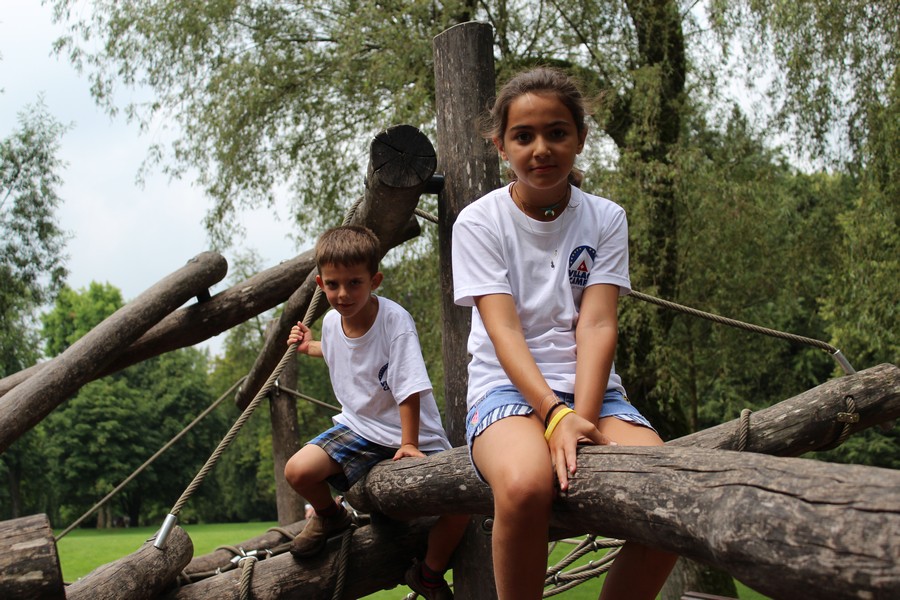 Village Camps International Summer Camp Zell am See, Austria 2026-07-05 https://www.villagecamps.com/journals_admin/images/1546-5344-IMG_1234.jpg Village Camps International Summer Camp Zell am See, Austria 2026-07-05 https://www.villagecamps.com/journals_admin/images/1546-5344-IMG_1234.jpg