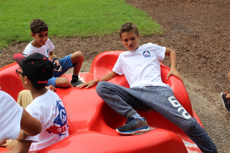 Village Camps International Summer Camp Zell am See, Austria 2025-07-26 https://www.villagecamps.com/journals_admin/images/1546-5345-IMG_1224.jpg