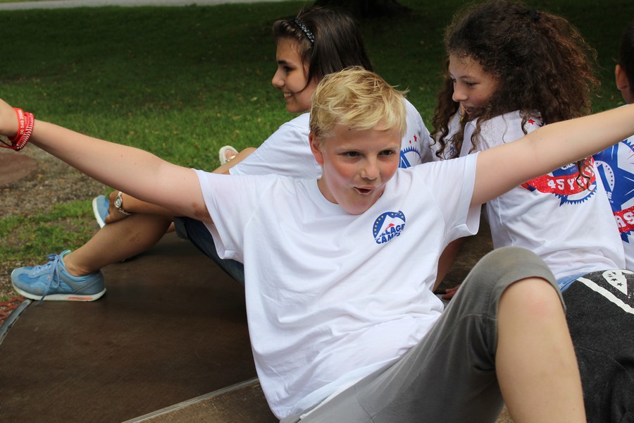 Village Camps International Summer Camp Zell am See, Austria 2026-07-05 https://www.villagecamps.com/journals_admin/images/1546-5353-IMG_1241.jpg Village Camps International Summer Camp Zell am See, Austria 2026-07-05 https://www.villagecamps.com/journals_admin/images/1546-5353-IMG_1241.jpg