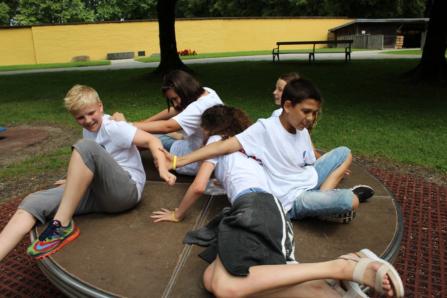 Village Camps International Summer Camp Zell am See, Austria 2026-07-05 https://www.villagecamps.com/journals_admin/images/1546-5355-IMG_1246.jpg Village Camps International Summer Camp Zell am See, Austria 2026-07-05 https://www.villagecamps.com/journals_admin/images/1546-5355-IMG_1246.jpg