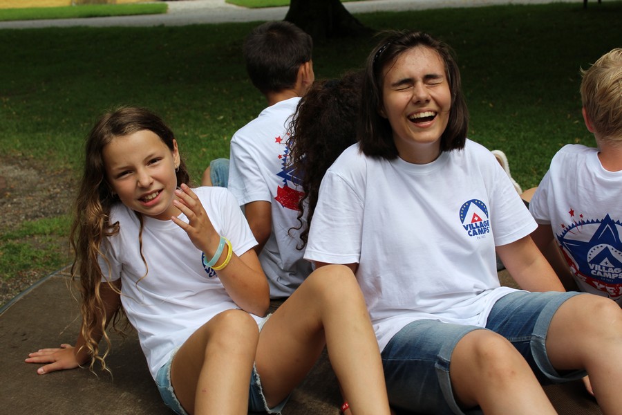 Village Camps International Summer Camp Zell am See, Austria 2026-07-05 https://www.villagecamps.com/journals_admin/images/1546-5369-IMG_1242.jpg Village Camps International Summer Camp Zell am See, Austria 2026-07-05 https://www.villagecamps.com/journals_admin/images/1546-5369-IMG_1242.jpg