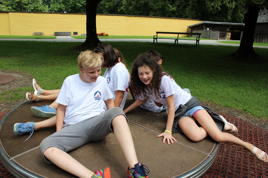Village Camps International Summer Camp Zell am See, Austria 2026-07-05 https://www.villagecamps.com/journals_admin/images/1546-5369-IMG_1247.jpg Village Camps International Summer Camp Zell am See, Austria 2026-07-05 https://www.villagecamps.com/journals_admin/images/1546-5369-IMG_1247.jpg