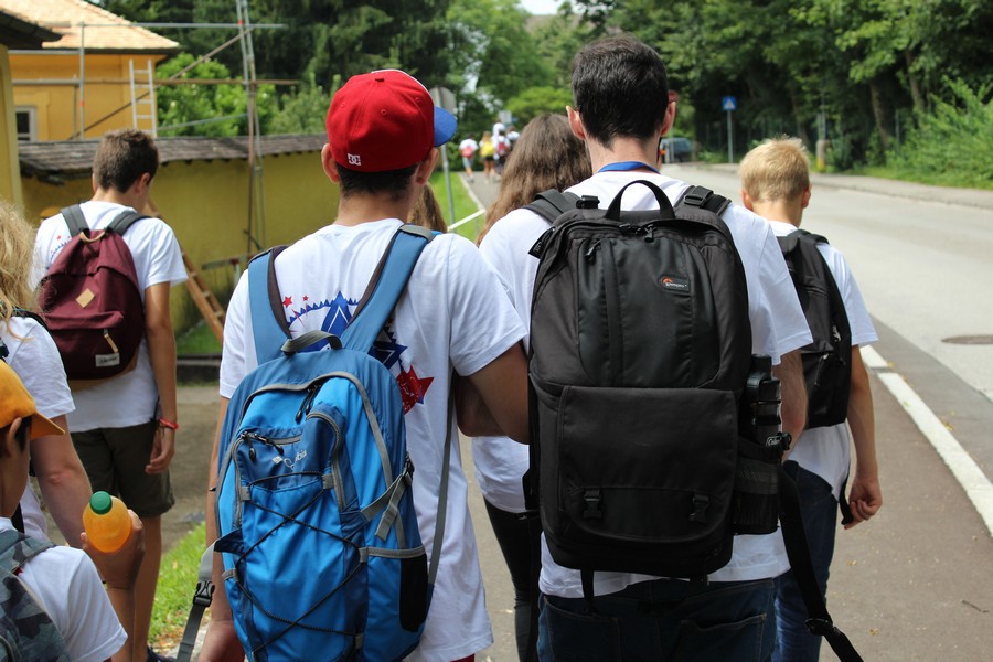 Village Camps International Summer Camp Zell am See, Austria 2026-07-05 https://www.villagecamps.com/journals_admin/images/1546-5381-IMG_1261.jpg Village Camps International Summer Camp Zell am See, Austria 2026-07-05 https://www.villagecamps.com/journals_admin/images/1546-5381-IMG_1261.jpg