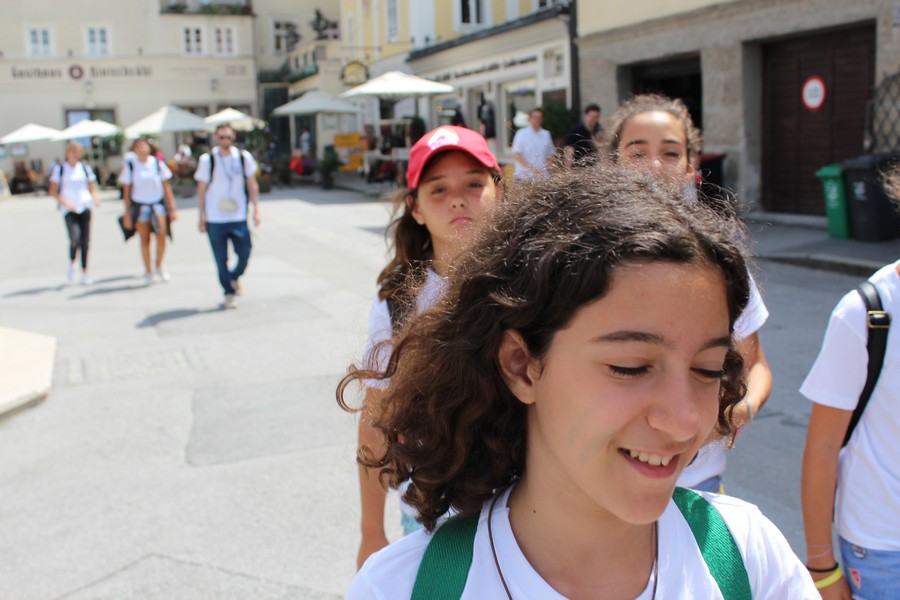 Village Camps International Summer Camp Zell am See, Austria 2026-07-05 https://www.villagecamps.com/journals_admin/images/1546-5413-IMG_1274.jpg Village Camps International Summer Camp Zell am See, Austria 2026-07-05 https://www.villagecamps.com/journals_admin/images/1546-5413-IMG_1274.jpg