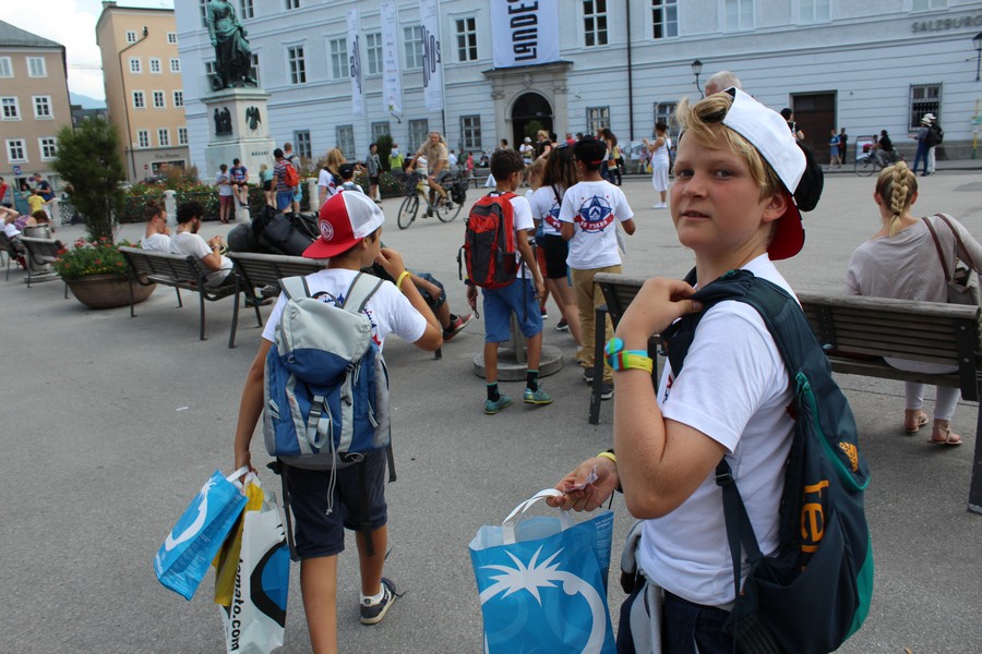 Village Camps International Summer Camp Zell am See, Austria 2026-07-05 https://www.villagecamps.com/journals_admin/images/1546-5563-IMG_1360.jpg Village Camps International Summer Camp Zell am See, Austria 2026-07-05 https://www.villagecamps.com/journals_admin/images/1546-5563-IMG_1360.jpg