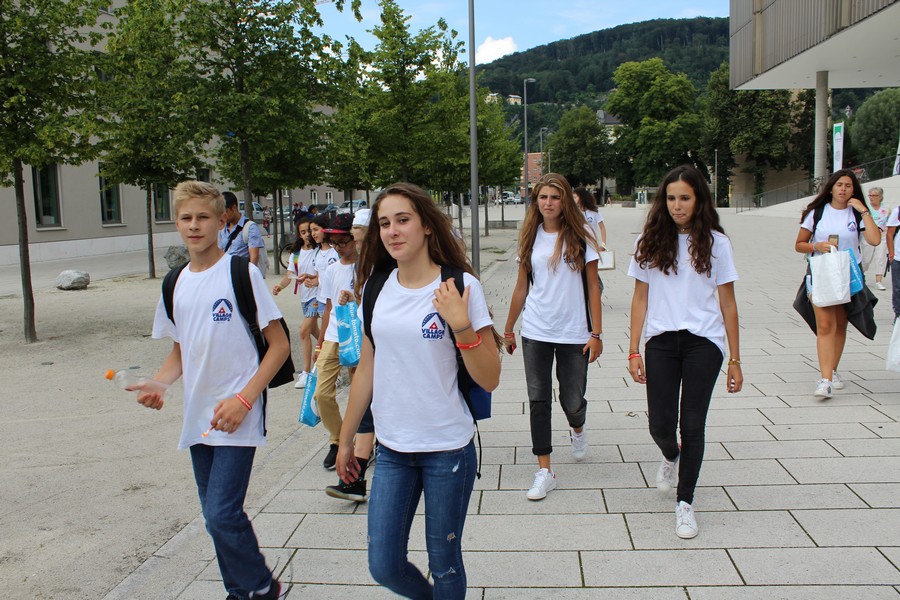 Village Camps International Summer Camp Zell am See, Austria 2026-07-05 https://www.villagecamps.com/journals_admin/images/1546-5625-IMG_1398.jpg