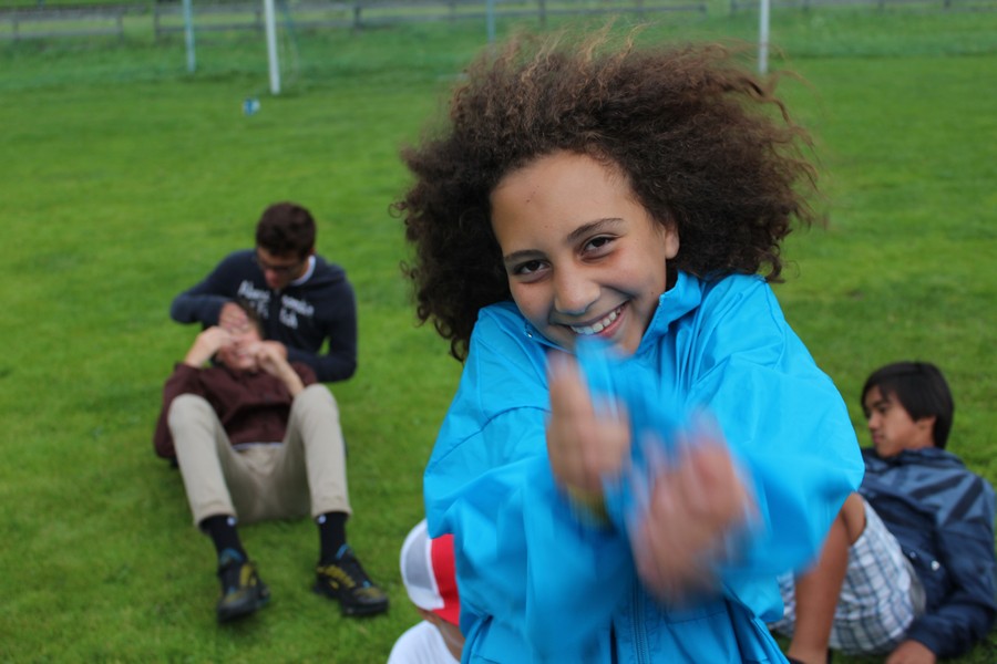 Village Camps International Summer Camp Zell am See, Austria 2026-07-05 https://www.villagecamps.com/journals_admin/images/1546-5628-IMG_1405.jpg Village Camps International Summer Camp Zell am See, Austria 2026-07-05 https://www.villagecamps.com/journals_admin/images/1546-5628-IMG_1405.jpg