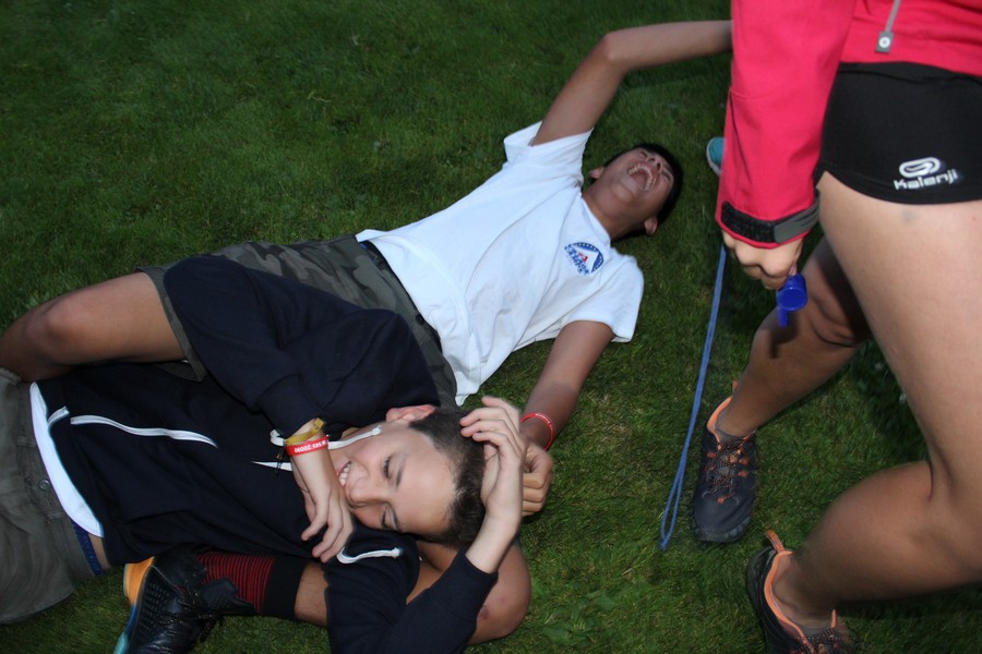 Village Camps International Summer Camp Zell am See, Austria 2026-07-05 https://www.villagecamps.com/journals_admin/images/1546-5904-IMG_1466.jpg