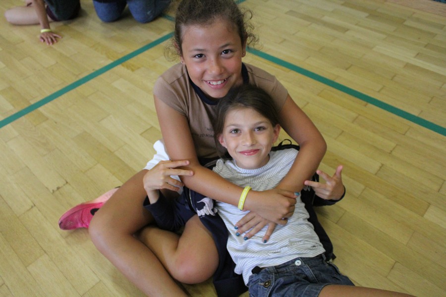 Village Camps International Summer Camp Zell am See, Austria 2026-07-05 https://www.villagecamps.com/journals_admin/images/1547-9634-IMG_1513.jpg Village Camps International Summer Camp Zell am See, Austria 2026-07-05 https://www.villagecamps.com/journals_admin/images/1547-9634-IMG_1513.jpg