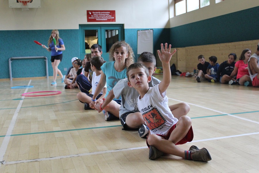 Village Camps International Summer Camp Zell am See, Austria 2026-07-05 https://www.villagecamps.com/journals_admin/images/1547-9636-IMG_1518.jpg Village Camps International Summer Camp Zell am See, Austria 2026-07-05 https://www.villagecamps.com/journals_admin/images/1547-9636-IMG_1518.jpg