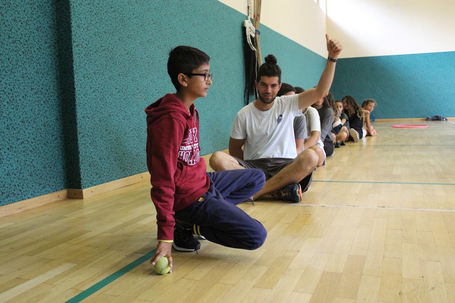 Village Camps International Summer Camp Zell am See, Austria 2026-07-05 https://www.villagecamps.com/journals_admin/images/1547-9637-IMG_1527.jpg Village Camps International Summer Camp Zell am See, Austria 2026-07-05 https://www.villagecamps.com/journals_admin/images/1547-9637-IMG_1527.jpg