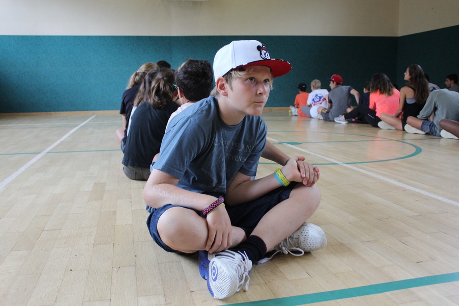 Village Camps International Summer Camp Zell am See, Austria 2026-07-05 https://www.villagecamps.com/journals_admin/images/1547-9638-IMG_1538.jpg