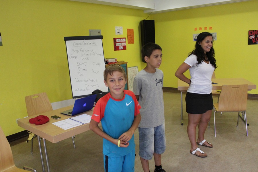 Village Camps International Summer Camp Zell am See, Austria 2026-07-05 https://www.villagecamps.com/journals_admin/images/1547-9641-IMG_1560.jpg Village Camps International Summer Camp Zell am See, Austria 2026-07-05 https://www.villagecamps.com/journals_admin/images/1547-9641-IMG_1560.jpg