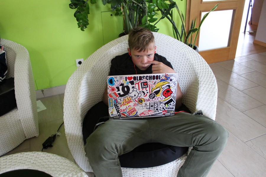 Village Camps International Summer Camp Zell am See, Austria 2025-07-26 https://www.villagecamps.com/journals_admin/images/1547-9643-IMG_1563.jpg