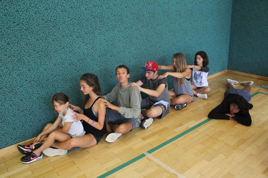 Village Camps International Summer Camp Zell am See, Austria 2026-07-05 https://www.villagecamps.com/journals_admin/images/1547-9645-IMG_1640.jpg Village Camps International Summer Camp Zell am See, Austria 2026-07-05 https://www.villagecamps.com/journals_admin/images/1547-9645-IMG_1640.jpg
