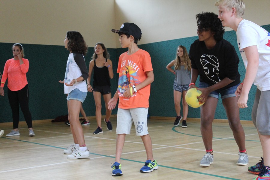 Village Camps International Summer Camp Zell am See, Austria 2025-07-26 https://www.villagecamps.com/journals_admin/images/1547-9646-IMG_1607.jpg