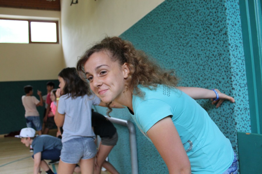 Village Camps International Summer Camp Zell am See, Austria 2026-07-05 https://www.villagecamps.com/journals_admin/images/1547-9646-IMG_1621.jpg