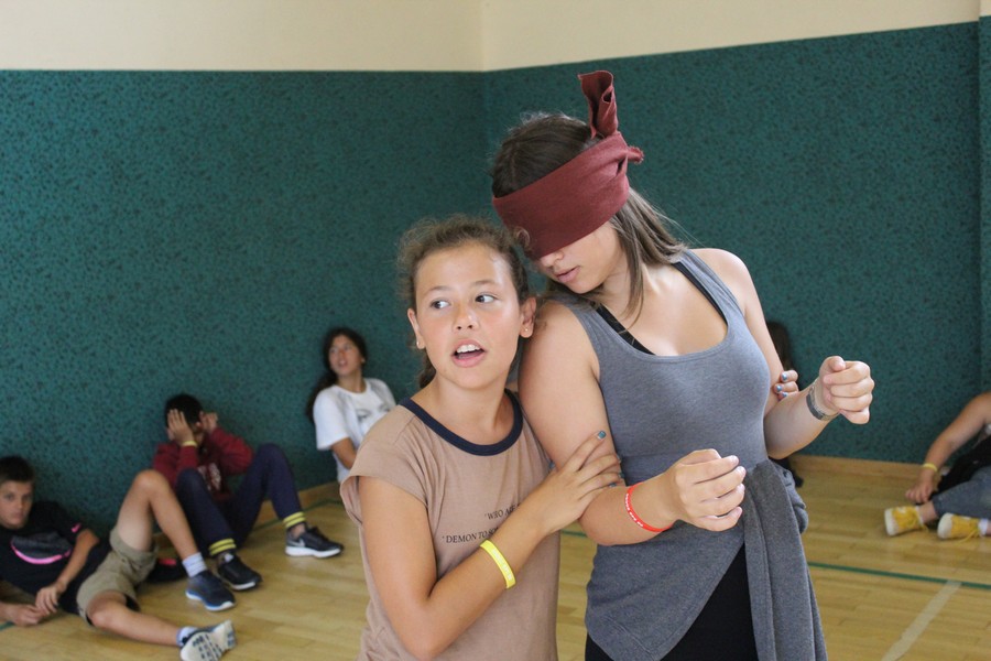Village Camps International Summer Camp Zell am See, Austria 2026-07-05 https://www.villagecamps.com/journals_admin/images/1547-9646-IMG_1646.jpg Village Camps International Summer Camp Zell am See, Austria 2026-07-05 https://www.villagecamps.com/journals_admin/images/1547-9646-IMG_1646.jpg