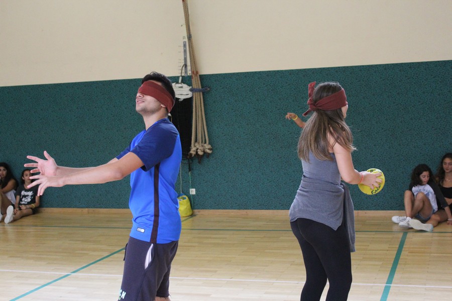 Village Camps International Summer Camp Zell am See, Austria 2026-07-05 https://www.villagecamps.com/journals_admin/images/1547-9646-IMG_1648.jpg
