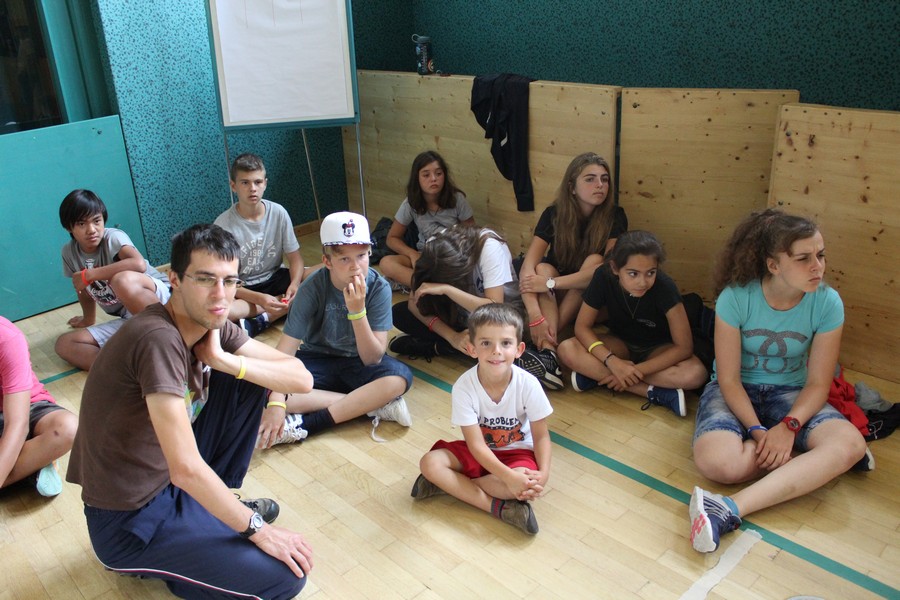 Village Camps International Summer Camp Zell am See, Austria 2026-07-05 https://www.villagecamps.com/journals_admin/images/1547-9647-IMG_1680.jpg