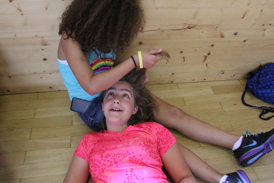 Village Camps International Summer Camp Zell am See, Austria 2026-07-05 https://www.villagecamps.com/journals_admin/images/1547-9648-IMG_1685.jpg Village Camps International Summer Camp Zell am See, Austria 2026-07-05 https://www.villagecamps.com/journals_admin/images/1547-9648-IMG_1685.jpg