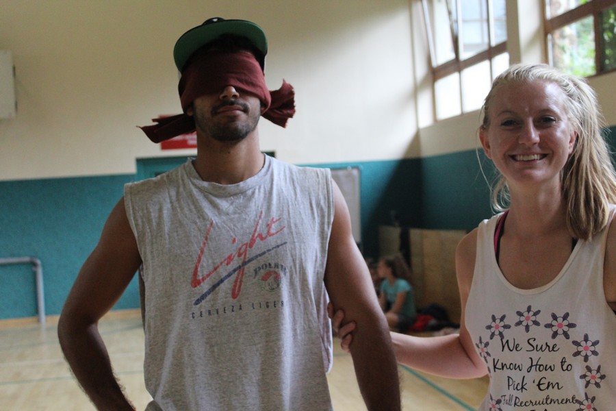 Village Camps International Summer Camp Zell am See, Austria 2026-07-05 https://www.villagecamps.com/journals_admin/images/1547-9649-IMG_1686.jpg Village Camps International Summer Camp Zell am See, Austria 2026-07-05 https://www.villagecamps.com/journals_admin/images/1547-9649-IMG_1686.jpg
