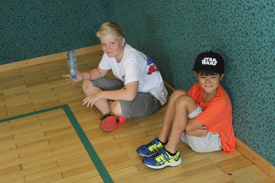 Village Camps International Summer Camp Zell am See, Austria 2026-07-05 https://www.villagecamps.com/journals_admin/images/1547-9650-IMG_1678.jpg