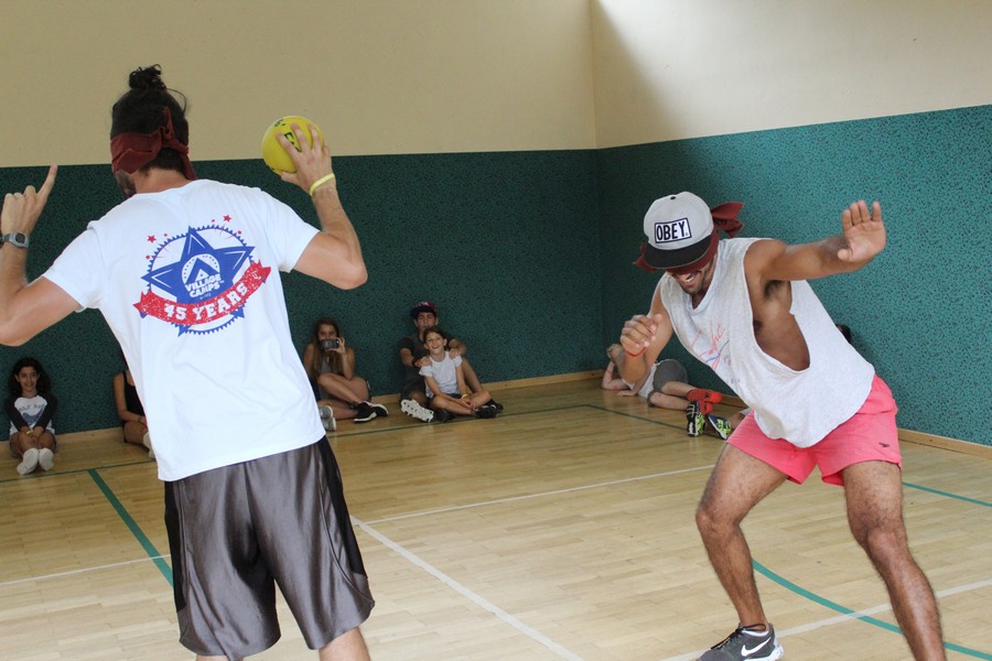 Village Camps International Summer Camp Zell am See, Austria 2026-07-05 https://www.villagecamps.com/journals_admin/images/1547-9651-IMG_1709.jpg