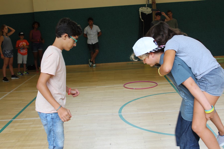 Village Camps International Summer Camp Zell am See, Austria 2026-07-05 https://www.villagecamps.com/journals_admin/images/1547-9653-IMG_1737.jpg Village Camps International Summer Camp Zell am See, Austria 2026-07-05 https://www.villagecamps.com/journals_admin/images/1547-9653-IMG_1737.jpg