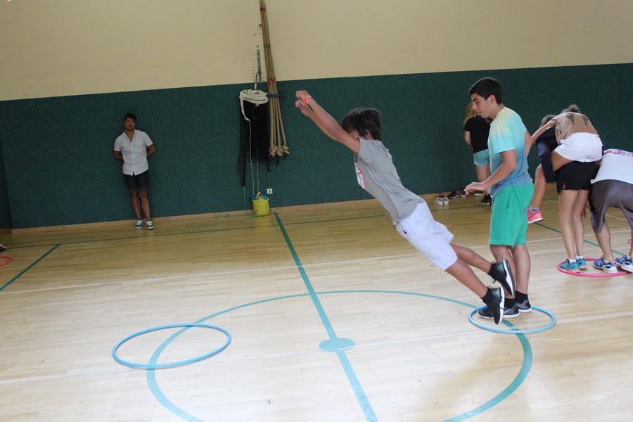 Village Camps International Summer Camp Zell am See, Austria 2026-07-05 https://www.villagecamps.com/journals_admin/images/1547-9653-IMG_1740.jpg Village Camps International Summer Camp Zell am See, Austria 2026-07-05 https://www.villagecamps.com/journals_admin/images/1547-9653-IMG_1740.jpg