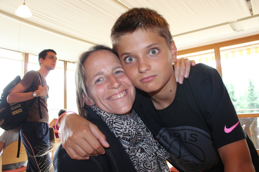 Village Camps International Summer Camp Zell am See, Austria 2026-07-05 https://www.villagecamps.com/journals_admin/images/1547-9655-IMG_1767.jpg Village Camps International Summer Camp Zell am See, Austria 2026-07-05 https://www.villagecamps.com/journals_admin/images/1547-9655-IMG_1767.jpg