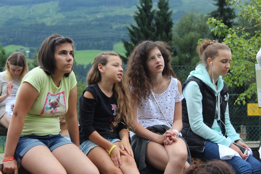 Village Camps International Summer Camp Zell am See, Austria 2025-07-26 https://www.villagecamps.com/journals_admin/images/1547-9658-IMG_1794.jpg