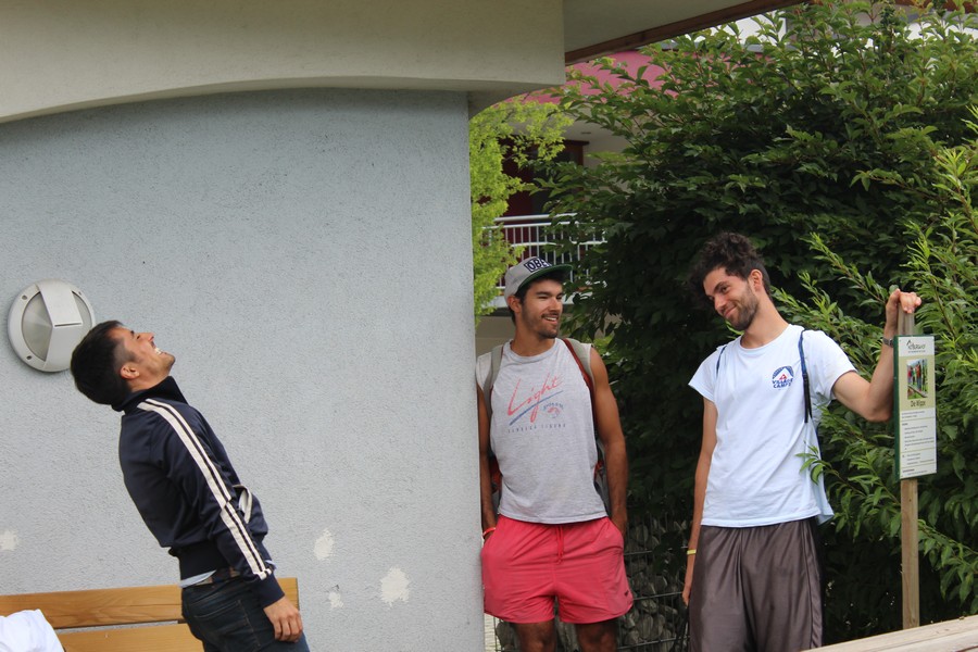 Village Camps International Summer Camp Zell am See, Austria 2026-07-05 https://www.villagecamps.com/journals_admin/images/1547-9660-IMG_1800.jpg