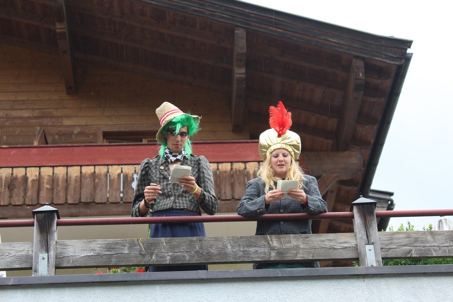 Village Camps International Summer Camp Zell am See, Austria 2025-07-26 https://www.villagecamps.com/journals_admin/images/1547-9660-IMG_1806.jpg