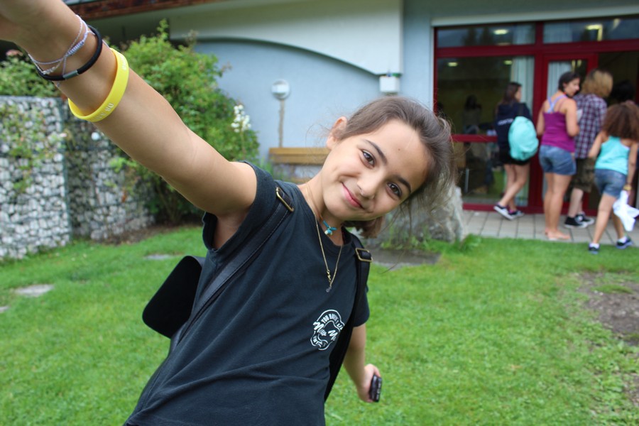Village Camps International Summer Camp Zell am See, Austria 2026-07-05 https://www.villagecamps.com/journals_admin/images/1547-9661-IMG_1816.jpg