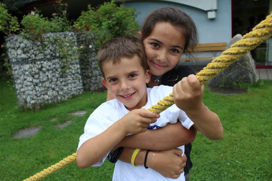 Village Camps International Summer Camp Zell am See, Austria 2025-07-26 https://www.villagecamps.com/journals_admin/images/1547-9661-IMG_1818.jpg