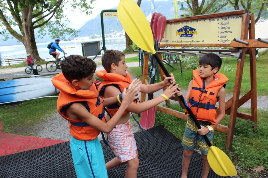Village Camps International Summer Camp Zell am See, Austria 2026-07-05 https://www.villagecamps.com/journals_admin/images/1548-2560-IMG_1842.jpg Village Camps International Summer Camp Zell am See, Austria 2026-07-05 https://www.villagecamps.com/journals_admin/images/1548-2560-IMG_1842.jpg