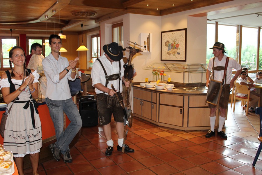 Village Camps International Summer Camp Zell am See, Austria 2026-07-05 https://www.villagecamps.com/journals_admin/images/1548-2606-IMG_2111.jpg Village Camps International Summer Camp Zell am See, Austria 2026-07-05 https://www.villagecamps.com/journals_admin/images/1548-2606-IMG_2111.jpg