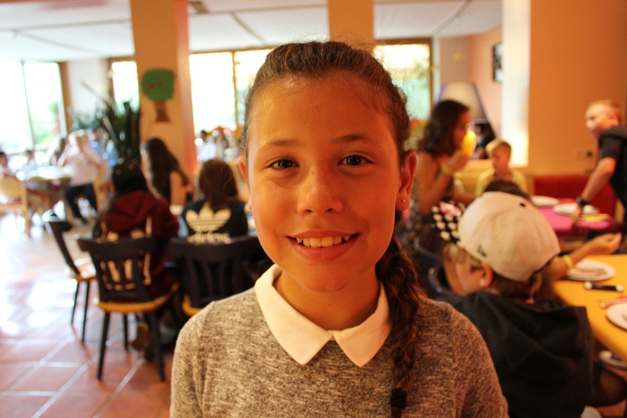 Village Camps International Summer Camp Zell am See, Austria 2025-07-26 https://www.villagecamps.com/journals_admin/images/1548-2609-IMG_2132.jpg